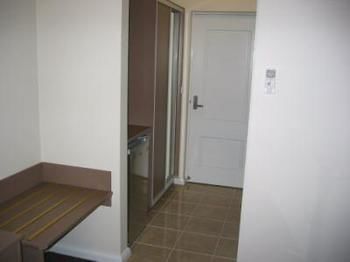 Gundagai Gabriel Motor Inn מראה חיצוני תמונה